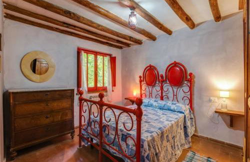 Holiday Home with Garden and shared pool - Foto 62