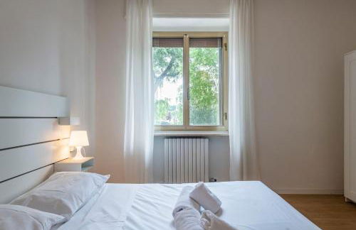 Casa Graziella - Photo 12