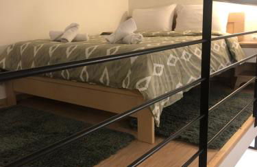 Be my guest - Foto 15