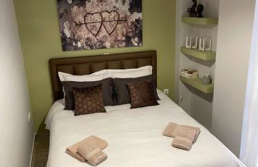 Nemeapolis 1 apt - Foto 23