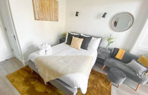 The Hideaway - Foto 6