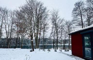 Przystanek Krąg - Foto 39