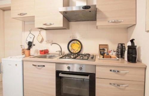 Agricola Domus - Photo 27