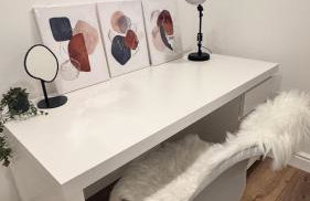 Penthouse Loft Suite in Putney, PS5, 60"TV, Netflix, Sleeps 6, ideal for relocators and professionals - Foto 24