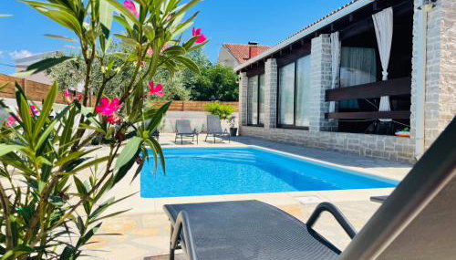 Villa Mia - Foto 2