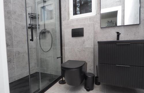 Uroczysko Popowo - Foto 75