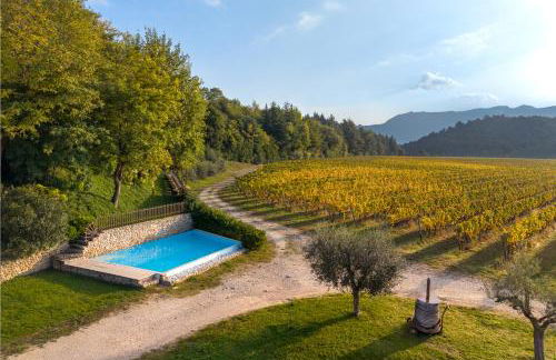 Agriturismo Corte Patrizia - Photo 7