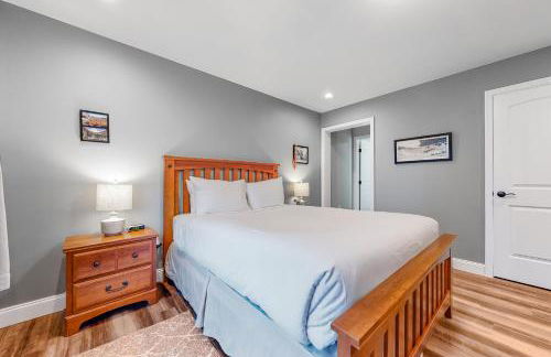 Beechwoods Beauty - Photo 15