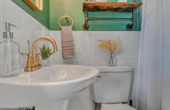 ‘Scenic Escapes’ Romantic Pine Grove Getaway! - Foto 30