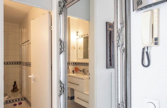 Divina Minusio - Foto 14