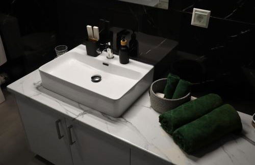 Newly Built Villa, Chora Pythagoreio - Foto 27