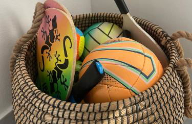 Casa Bonic -Sunset Seaview - Foto 24