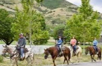 Beehive Escape -Salt Lake City - Foto 29