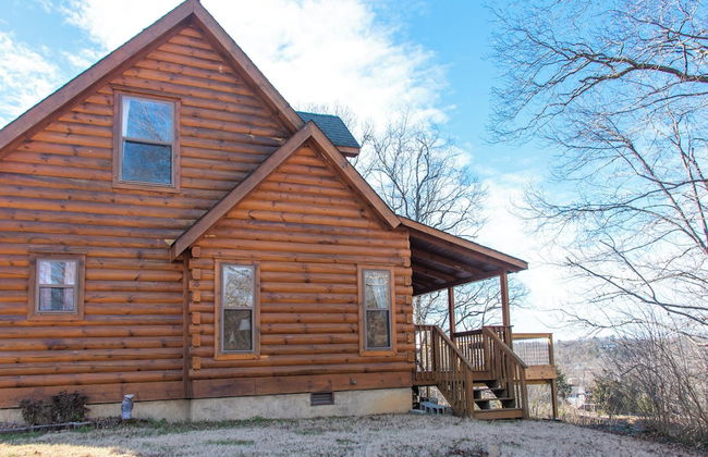 Stillwater Cove - Foto 7