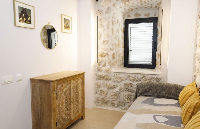 Galathea House - Foto 35