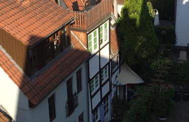 Schmuckstück - Foto 21