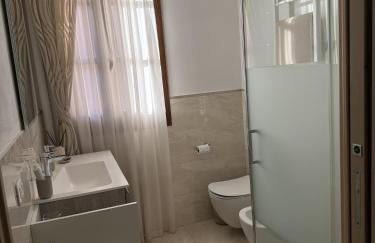 AssagoApartments - Il gelso - Photo 13