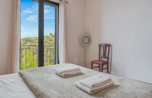 Villa Flor - Foto 16