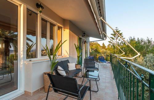 Kommeno dream garden - Foto 6