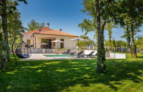 Villa Marija by Villsy - Photo 2