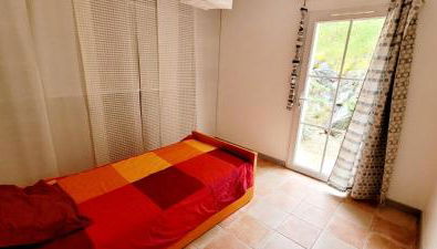 La Maison Des Conches - Ref 803 - Foto 5