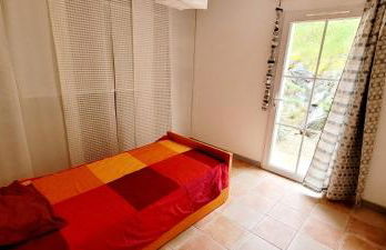 La Maison Des Conches - Ref 803 - Foto 5