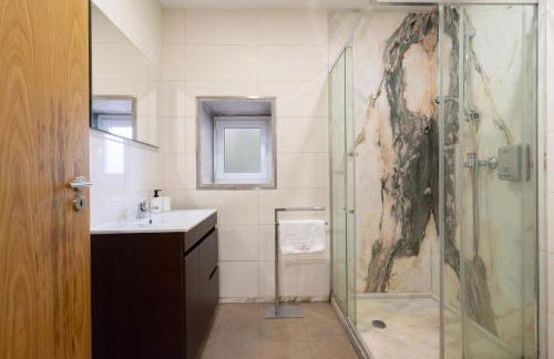 Casa da Petisqueira 61 - Paredes-Oporto - Foto 34