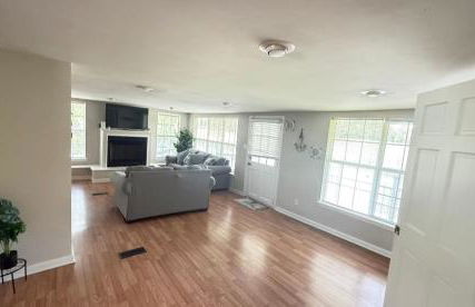 The Lake House - Foto 6