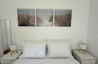 Cascais Dream Apartment - Foto 23