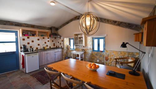 Quinta da Borboleta - Foto 2