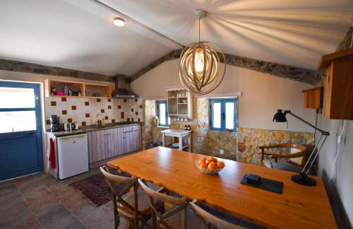 Quinta da Borboleta - Foto 2