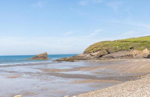 2 Bed in Broad Haven oc-wav480 - Foto 9