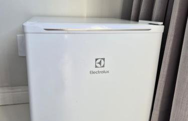 Paraíso Azul na Contorno - Photo 16