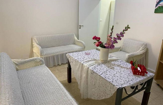 Flamingo Apt in Beirut Metn With 24h Electricity - Foto 11