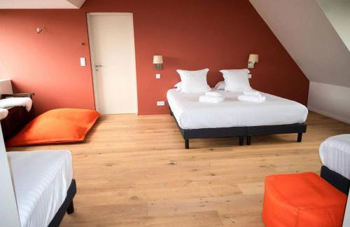 les ajoncs d or, Ploumanach Exceptionnelle - Foto 34