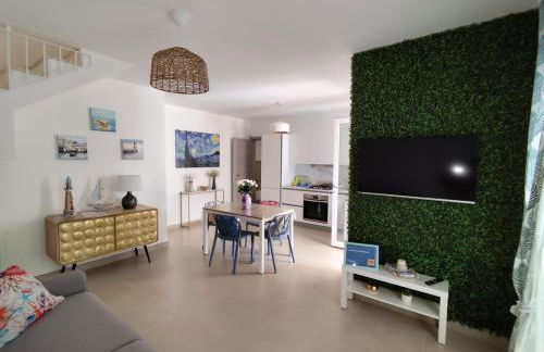 La Dimora del Salento - Foto 25