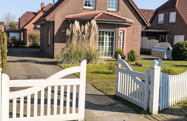 Christa (HOK110) - Foto 23