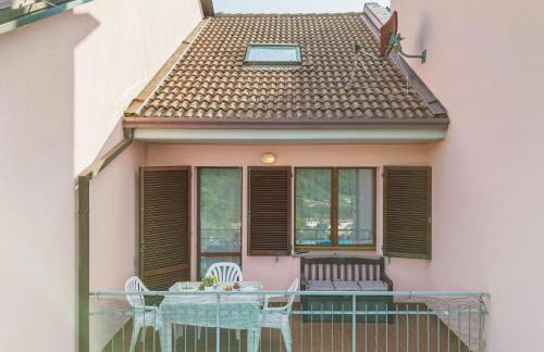 Apartment Villaggio 5 Terre-6 by Interhome - Foto 31