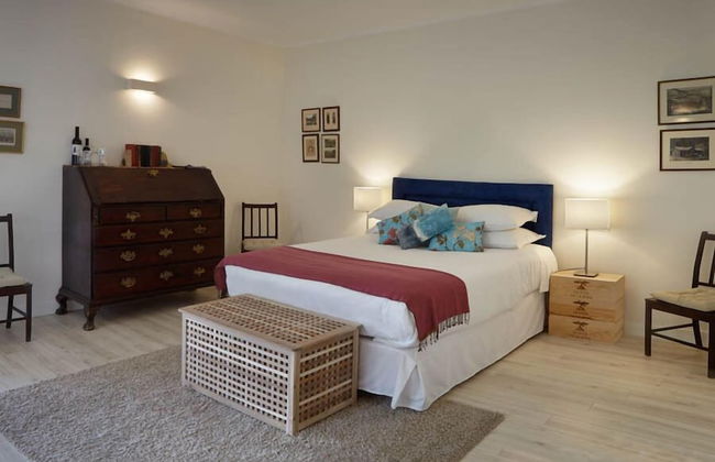 Quinta de la Rosa - Foto 23