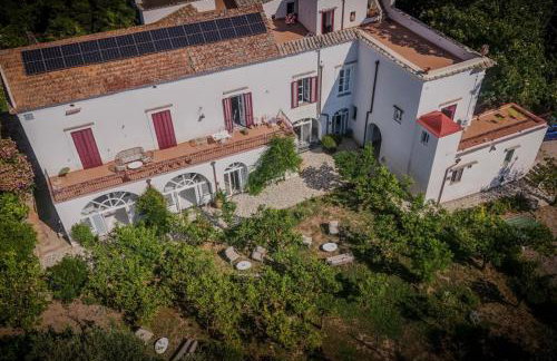 Dimora Filangieri - Photo 46