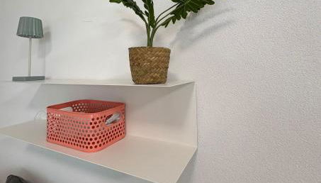 Familienfreundliche Ferienwohnung mit Garten in Moos Weiler am Bodensee - Foto 5