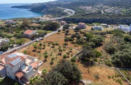 Maison d'Olivier - Foto 33