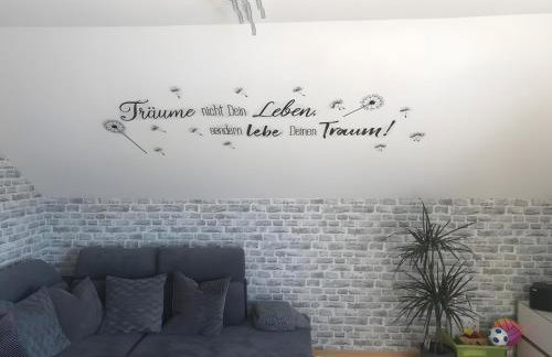 Fewowe Ferienwohnung Wenden - Photo 1