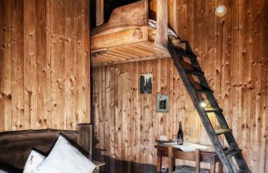 Agriturismo Randis - Foto 63