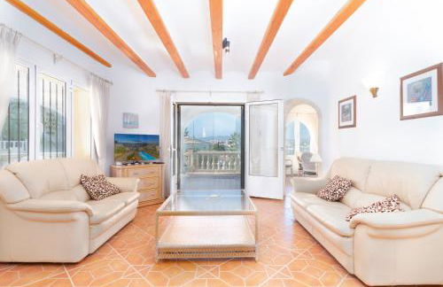 Casa Sueños - Foto 11