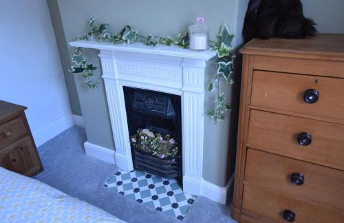 Perfect for Snowdon. Groups, families+dogs welcome - Photo 31