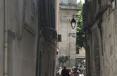 La Magnanerie - Foto 14