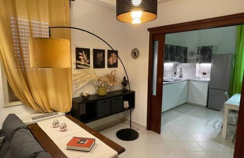 FaRo Luxury Guest House - Foto 20