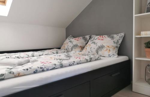 Kay Apartment Self Check-in - Photo 7