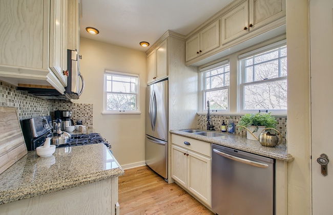 The Brandy Alexander - Foto 10